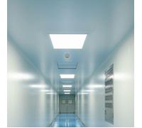 V-TAC Panel SKU2160256 VT-6060-6 6400K 40W 4950lm