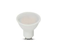 V-TAC Samsung GU10 LED Spotlight Chip 10 W Natural White