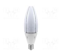 V-TAC SKU-211876 LED lamp