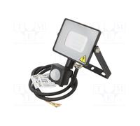 V-TAC SKU-438 Lamp