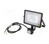 V-TAC SKU-453 Lamp