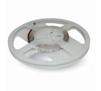 V-TAC SMD3528 60LEDs 3.6 W A Red - LED Lamp (A, RED, White, CE, EMC)