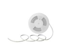 V-TAC Strip LED 10.5W/m IP65 Outdoor Red Light 10M VT-2835-121-10M