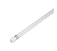 V-TAC T8 18W G13 4000K 120cm Non-Rotating LED Tube VT-1277-216273