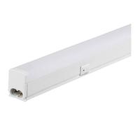 V-TAC VT-065-N Plinth Light LED 7W Warm White 1 Piece 21692