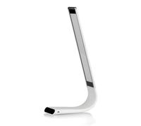 V-TAC VT-1037 LED Table Lamp 6.5W Dimmable Flexible Rechargeable 2500-3000K 12V