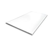 V-TAC VT-12045 45W LED PANEL-1200 * 600 COLORCODE:6400K HIGH Lumen