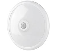 V-TAC VT-13-N LED Ceiling Light 12W White EEC: F 1 Piece