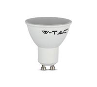V-Tac Vt-1975 4.5W Smd Spotlight 4000K Gu10 110'd