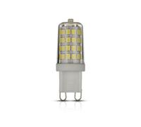 V-Tac Vt-204 3W G9 Plastic Spotlight Samsung Chip 3000K