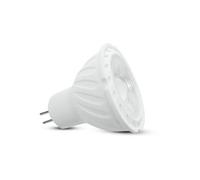RT45005 6.5W MR16 LED Lamp 38° Beam Angle Cool White