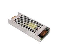 V-TAC VT-21361 3275, Silver/Black