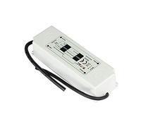 V-TAC VT-22075 3235, White