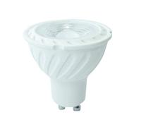 V-TAC VT-277 LED Spotlight 7 W, White