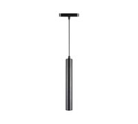 V-TAC VT-4214 LED Track Spotlight 15W SMD 48V IP20 Warm/Cool White ND]