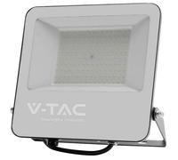V-TAC VT-44105-B LED Floodlight 100W Neutral White EEC: B 1Piece 9894