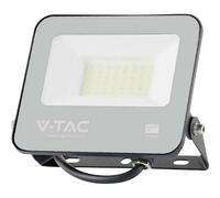 V-TAC VT-4435 LED Floodlight 30W Cool White EEC B 9891