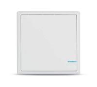 V-Tac Vt-5131 Wireless Smart Switch With Led Indicator For Home Automation And Control