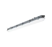 V-TAC VT-60018 Waterproof LED Ceiling Light 18W Cold White IP65 ND]