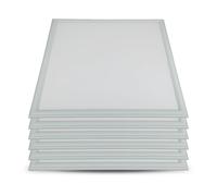 Ceiling Light LED Panel 40W 4950lm 4500K IP20 2160246.