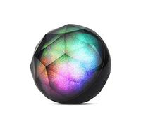 V-tac VT-6211 Portable bluetooth speaker - zwart