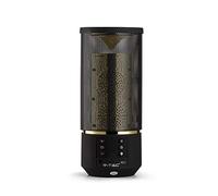 V-TAC VT-6211 Portable Bluetooth Speaker - Zwart