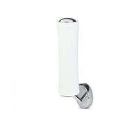 V-TAC VT-7025 18W LED Wall Light Modern Warm White Bianco Applique