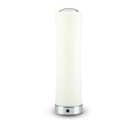 V-TAC VT-7026 LED Table Lamp 18W Warm Light 3000K White Touch Dimmable