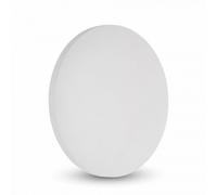 V-TAC VT-741 Outdoor LED Wall Sconce 6W IP65 Natural White Lamp