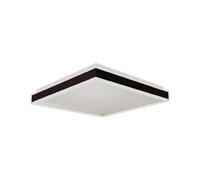 V-TAC VT-7782 LED Ceiling Light 24W Modern Natural Light
