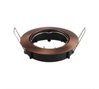 V-TAC VT-779 8580, Bronze