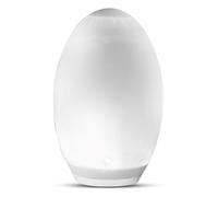 V-TAC VT-7815 LED Solar Lamp 0.2W Outdoor Garden Warm Light IP44 RGB