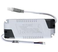 V-TAC VT-8073 6W DIMMABLE DRIVER FOR MINI PANELS