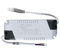 V-TAC VT-8075 18W DIMMABLE DRIVER FOR MINI PANELS