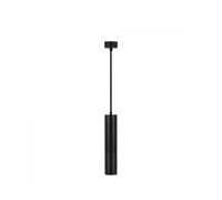 V-TAC VT-976 LED Spotlight Pendant Suspension GU10 Ring Gold