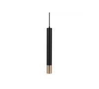 V-TAC VT-977 LED Spotlight Pendant Hanging GU10 6689
