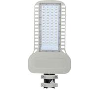 V-TAC VT104ST LED Street Light 100W Built-in Monochrome Grey 21961