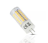 V-Tac Vt133 Capsule G4 Plastic Spotlight Samsung Chip 6400K 300'd 3.2W (Vt-234)