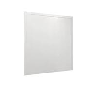 V-TAC VT216706 60W Led Double Batten Fitting-180cm With Samsung Chip Colrocode:4