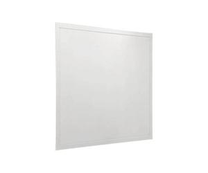 V-Tac Vt216706 60W Led Double Batten Fitting-180Cm With Samsung Chip Colrocode:4000K 120'd (120Lm/watt)