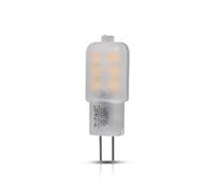 V-Tac Vt242 1.5W G4 Modern Plastic Spotlight Samsung Chip 300'd 6400K (Vt-201)