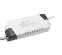 V-Tac Vt8073 Power Supply Triac Driver Dimmable Transformer For Led Panel 6W