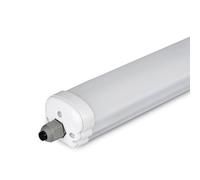 48W LED TUBE 150CM 6500K - VT-1574 216286