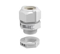 V-TEC TB20 08-10 Cable Gland Detachable M20 1.5 OBO BETTERMANN