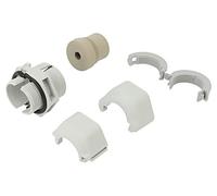 V-TEC TB25 06-09 Cable Gland Detachable M25 1.5 OBO BETTERMANN