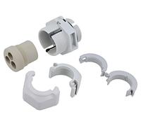 OBO BETTERMANN V-TEC-TB25-3X9 Cable gland