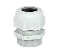 V-TEC VM25 2X6 Cable Gland M25 1.5 OBO BETTERMANN
