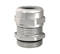 OBO BETTERMANN V-TEC-VM25-EMV Cable gland