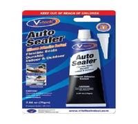 V-Tech Auto Sealer-75gm VT-131