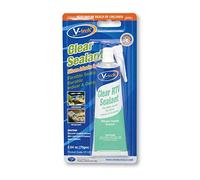 STREETWIZE V-Tech Clear Sealant 75g